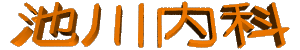 �r�����